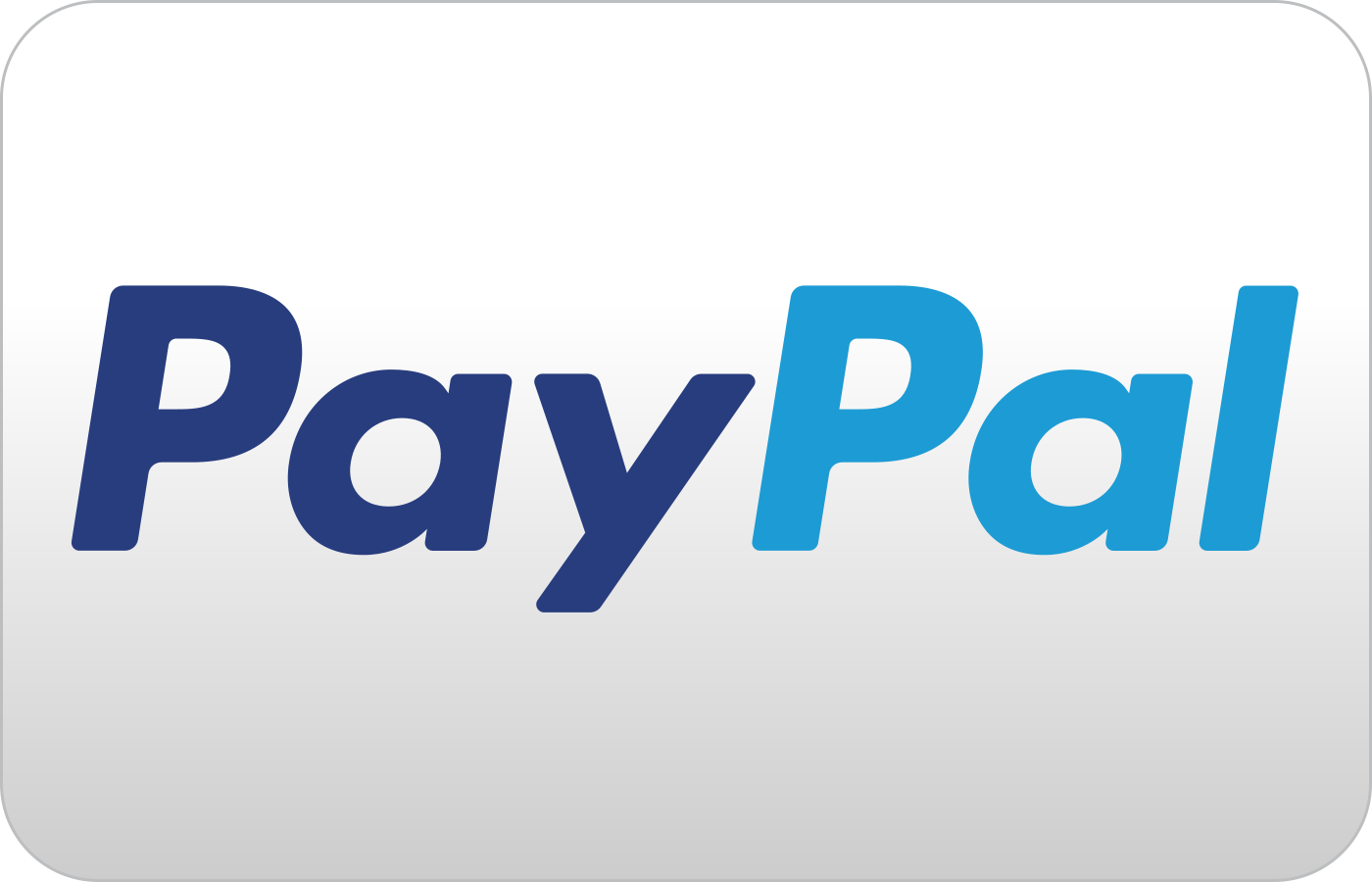 PayPal