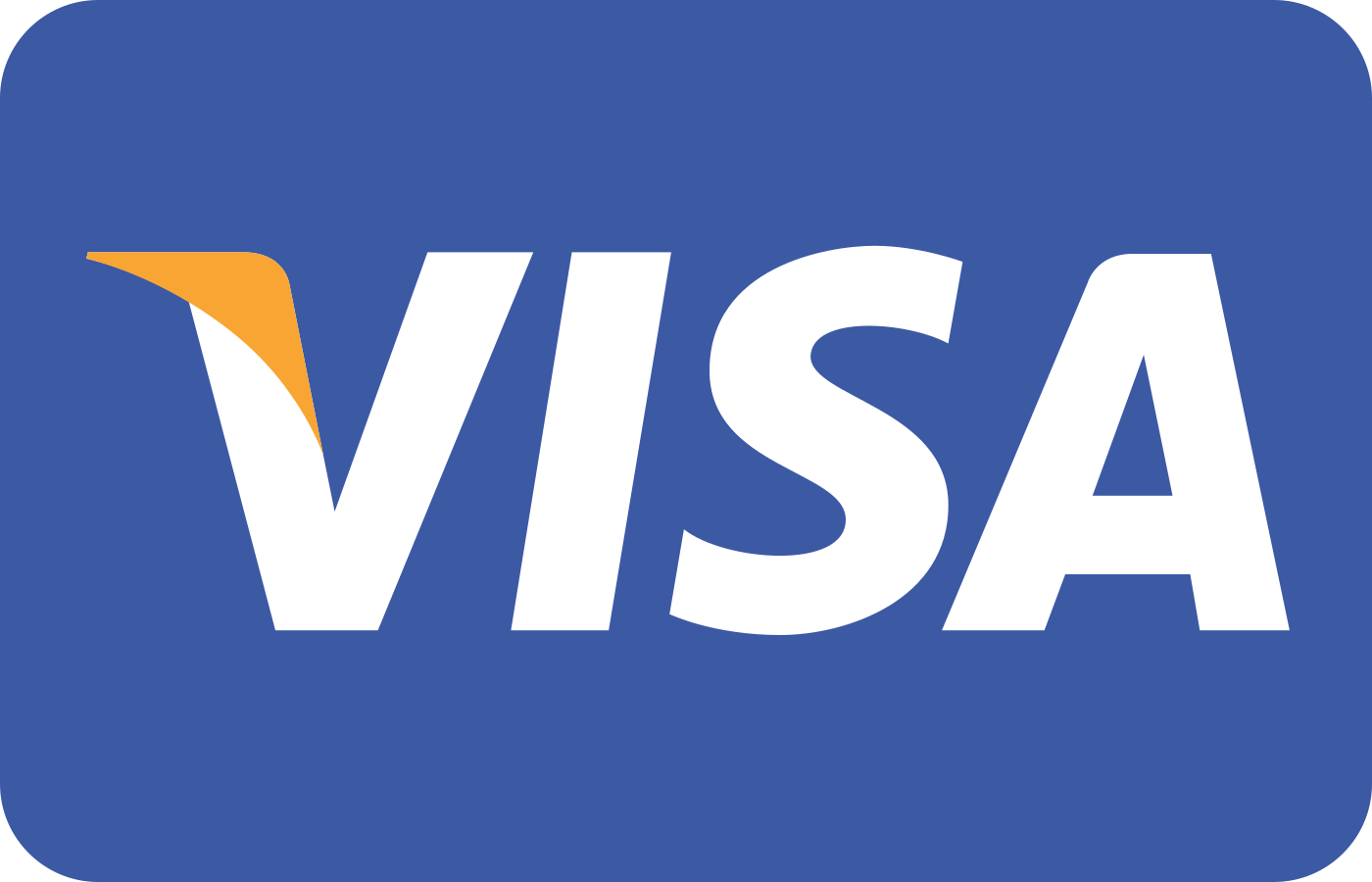 Visa