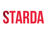 Starda